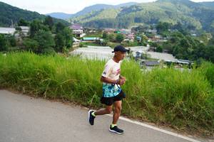 BIB: 
                            <button type="button" onclick="openModal(18874835)" class="btn btn-primary btn-sm float-right btn-popup" data-toggle="modal" data-target=".modal-high-quality">
                        <i class="fas fa-shopping-cart"></i> Add to Cart
                    </button>
                                            <button type="button" onclick="isThisMe(18874835, true)" class="btn btn-success btn-sm float-right btn-popup btn-isme hidden" data-toggle="tooltip" data-placement="bottom" title="นี่คือรูปของคุณใช่ไหม คลิกที่นี่เพื่อเอาเข้าอัลบั้ม">
                        <i class="fas fa-plus"></i> Add to album
                    </button>
                    <button type="button" onclick="isThisMe(18874835, false)" class="btn btn-warning btn-sm float-right btn-popup btn-isnotme hidden">
                        <i class="fas fa-ban"></i> Remove from album
                    </button>